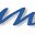 tmhomes.com