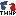 tmhp.com