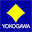 tmi.yokogawa.com