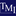 tmicalibration.com