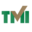 tmico.com