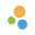 tmimedioambiente.com