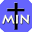 tmin.org