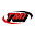 tmiproducts.com