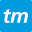 tmisrael.co.il
