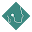 tmjsleepma.com