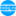 tmkg.ru