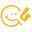tml.co.jp