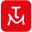 tmlascondes.cl