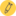 tmlegitim.com