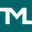 tmleuven.be