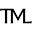 tmlewin.com.au