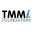 tmmi.org