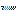 tmmwiki.com