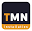 tmn.nl