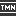 tmn2010.net