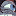 tmnt-forum.com