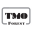 tmo.com.br