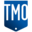 tmo.nl
