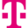 tmobile.com.mk