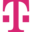 tmobile.cz
