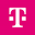 tmobile.nl