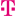 tmobileaccess.com