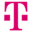 tmobilests.com