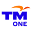tmone.com.my