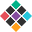 tmont.ru