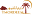 tmordeem.com