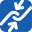 tmp.link