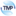 tmp.solutions