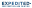 tmpaint.com