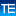 tmpgenc.com