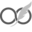 tmphero.org