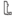 tmplat.com