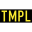 tmplclubs.com