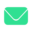 tmpmail.co
