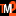 tmpro2.net