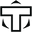 tmprsports.com