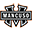 tmpsw.com
