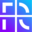 tmpworldwideindia.com