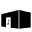 tmraudio.com