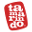 tmrdo.com