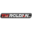tmroldansrl.com.ar