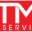 tmrservices.in