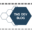 tms-dev-blog.com