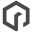 tms-it.net