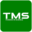 tms-lab.com